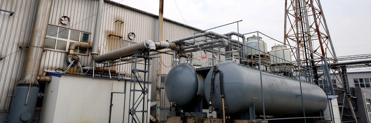 the manufacturer of cementing additives the manufacturer of cementing additives