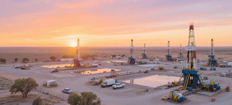 Oilfied project cementing operation.png Oilfied project cementing operation.png