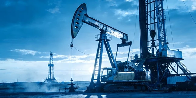 retarder oil field cementing retarder oil field cementing