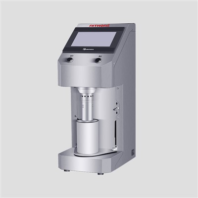 Kako postaviti veze s udaljenom radnom površinom s Api Viscosity?