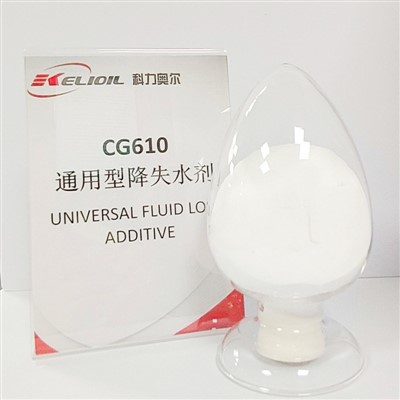 Koje su kemijske komponente aditiva za cementiranje?